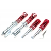 Volkswagen Passat 3B (96-00) TA Technix coiloveri